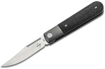 Image of Boker Boker Plus Modern Barlow - 01BO932
