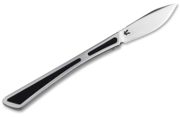 Image of Boker Boker Plus Scalpel - 02BO072