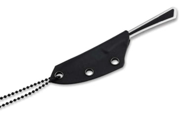 Image of Boker Boker Plus Scalpel - 02BO072