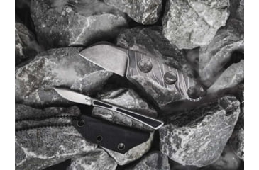 Image of Boker Boker Plus Scalpel - 02BO072