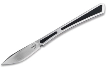 Image of Boker Boker Plus Scalpel - 02BO072