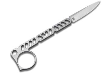 Image of Boker Boker Plus Sigurd Tactical - 02BO098