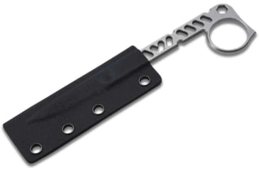 Image of Boker Boker Plus Sigurd Tactical - 02BO098