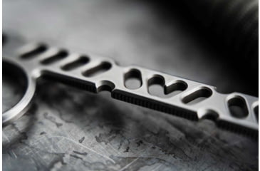 Image of Boker Boker Plus Sigurd Tactical - 02BO098