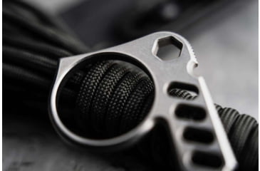 Image of Boker Boker Plus Sigurd Tactical - 02BO098