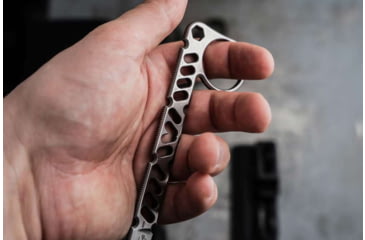 Image of Boker Boker Plus Sigurd Tactical - 02BO098