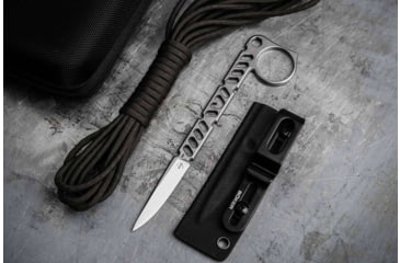 Image of Boker Boker Plus Sigurd Tactical - 02BO098