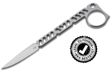 Image of Boker Boker Plus Sigurd Tactical - 02BO098