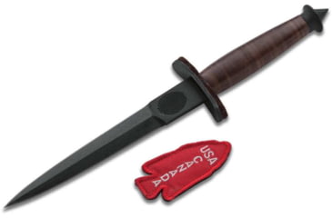 Image of Boker Boker Plus V-42 2.1 - 02BO109