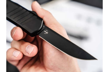 Image of Boker Sp01