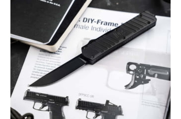 Image of Boker Sp01