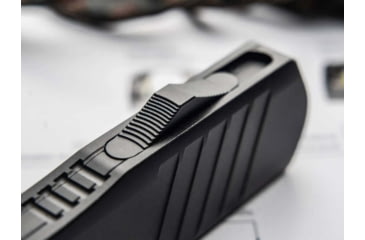 Image of Boker Sp01
