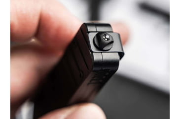 Image of Boker Sp01