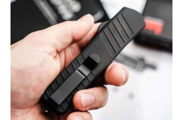 Image of Boker Sp01