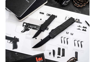 Image of Boker Sp01