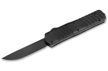 Image of Boker Sp01