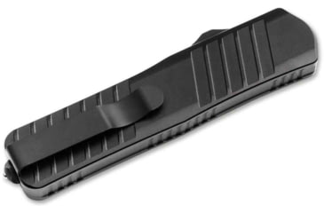 Image of Boker Sp02