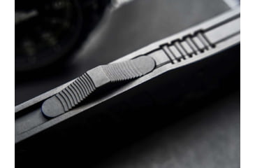 Image of Boker Sp02