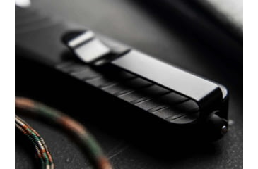 Image of Boker Sp02