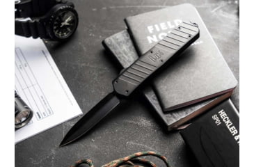 Image of Boker Sp02