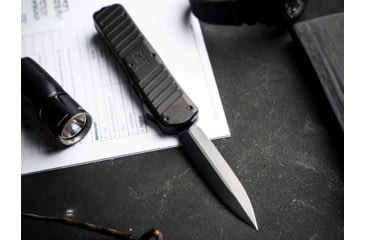 Image of Boker Sp02