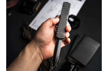 Image of Boker Sp02
