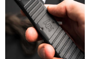 Image of Boker Sp02
