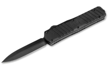 Image of Boker Sp02