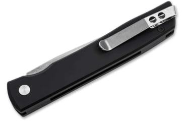 Image of Boker Boker Urban Trapper Us Automatic - 110074