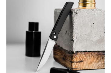 Image of Boker Boker Urban Trapper Us Automatic - 110074