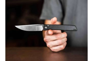 Image of Boker Boker Urban Trapper Us Automatic - 110074