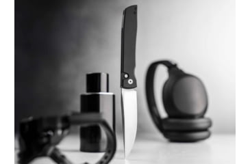 Image of Boker Boker Urban Trapper Us Automatic - 110074