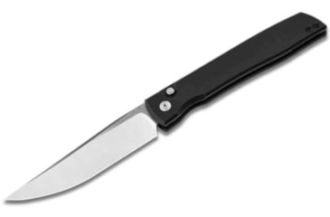 Image of Boker Boker Urban Trapper Us Automatic - 110074