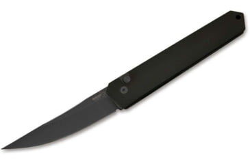 Image of Boker Bp Kwaiken Automat Fixed Blade Knife, 06EX292
