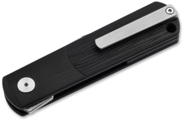 Image of Boker Brlw G10 - 110670