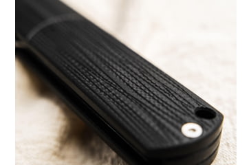 Image of Boker Brlw G10 - 110670