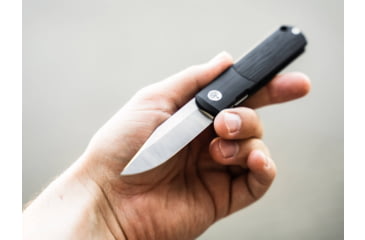 Image of Boker Brlw G10 - 110670