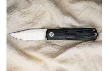 Image of Boker Brlw G10 - 110670