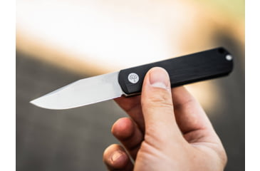 Image of Boker Brlw G10 - 110670