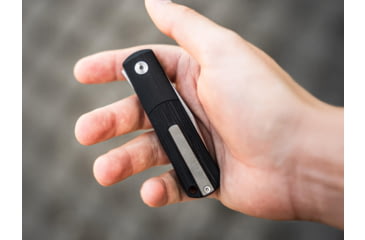 Image of Boker Brlw G10 - 110670
