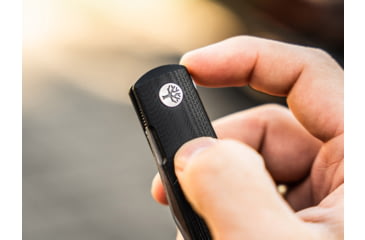 Image of Boker Brlw G10 - 110670