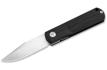 Image of Boker Brlw G10 - 110670