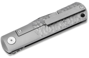 Image of Boker Brlw Meteorite Damast - 110673DAM