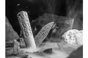 Image of Boker Brlw Meteorite Damast - 110673DAM