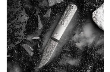 Image of Boker Brlw Meteorite Damast - 110673DAM