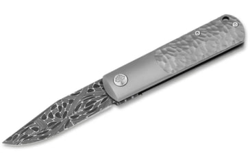 Image of Boker Brlw Meteorite Damast - 110673DAM