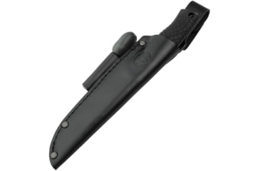 Image of Boker Bronco Fixed Blade