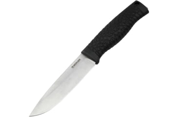 Image of Boker Bronco Fixed Blade