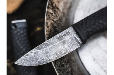 Image of Boker Bronco Mini
