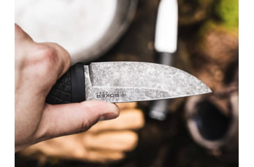 Image of Boker Bronco Mini
